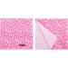 Lionet Paws Halloween Dog Bandana - Ghost Triangle Scarf for Small Medium & Large Dogs (Pack of 1) - Perfect Pet Costume Accessory - Buy Online on SooperMarket.com