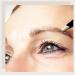 REMOS 2-Piece Tweezers Set - Eyebrow & Splinter Tweezers in Black | International Shipping - Buy Online on SooperMarket.com