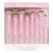 Brushworks Ultimate Makeup Brush Set