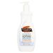 Palmer's Cocoa Butter Formula with Vitamin E  13.5 Oz Cocoa Butter 13.5 Fl Oz (Pack of 1)