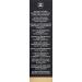 Chanel Rouge Coco Shine 440 Arthur Hydrating Lipshine - Limited Edition 0.11 oz - Buy Online on SooperMarket.com
