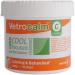 Animalife Vetrocalm Growing Calming Supplement 900g Clear - Buy Online on SooperMarket.com