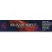 Wella Koleston Perfect ME+ Vibrant Reds Permanent Hair Colour No. 55/65 Intense Violet Mahogany Brown 60 ml 55/65 Intense Violet Mahogany Brown 60 ml (Pack of 1)