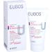 Eubos 5% Urea Hand Cream 75ml - Dermatologically Tested | Intensive Hydration for Dry Skin | Special Care Cream - Buy Online on SooperMarket.com