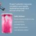 HydraLyte Plus Immunity - Electrolytes + Vitamin C Powder + Elderberry (Sambucus Nigra 35:1 Concentrated Black Elderberry Powder) + Zinc - Daily Hydration Powder With Immune Support for Ages 19+ - Buy Online on SooperMarket.com