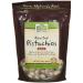 Now Foods Real Food Roasted Pistachios With Sea Salt 12 oz (340 g)