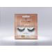 Most Wanted Eyelashes Collection - U Want It (Adhesive Included) - Buy Online on SooperMarket.com