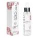 Cinema Secrets Pro Cosmetics Moisture Spray + Hydration Mist - Ultimate Hydration for Flawless Makeup International Shipping Available - Buy Online on SooperMarket.com