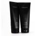 Luxury Reflex Color Mask 200ml - Chocolate - Buy Online on SooperMarket.com