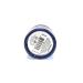 Shop Style Factor EDGE BOOSTER Strong Hold Pomade - Tame Edges & Braid Hair - Blueberry 0.85oz - International Shipping Available - Buy Online on SooperMarket.com