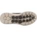 Skechers Men's Sneakers 44 EU - Premium Taupe Textile & Synthetic Shoes for Ultimate Comfort | International Shipping Available - Buy Online on SooperMarket.com