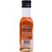 The Chilli Oil Company Chilli Oil with Garlic & Ginger - Buy Online on SooperMarket.com