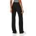 HeartSoul Break On Through Women's Scrubs Pant - Medium Black - Buy Online on SooperMarket.com