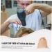 PLAFOPE Hair Dryer Storage Bag Hair Blower Bag Sports Bag Hair Dryer Organizers Hair Tools Travel Bag Fabric - Buy Online on SooperMarket.com