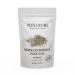 Moroccan Rhassoul Clay (Nude) Powder | Ghassoul Clay | mi nature | Skin care mask for deep cleansing nourishing detoxifying| Hair Cleanser and nourishing| 227g(8oz)