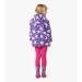 Hatley Girls' Rainbow Winged Unicorns Printed Raincoat - Size 12 Years - Buy Online on SooperMarket.com