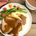 McCormick Brown Gravy Mix 6 lb - 1 Pack | Rich and Savory Flavor - Buy Online on SooperMarket.com