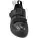 Black Diamond Zone LV Rock Climbing Shoes 6 - Aluminum | Unisex Climbing Shoes - Buy Online on SooperMarket.com