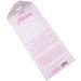 CGB Giftware | Pink Glitter Glamorous Freezable Cold or Hot Glitter Gel Eye Mask | Miami Lights Range | GB04654 - Buy Online on SooperMarket.com