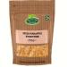 Diced Pineapple Sweetened 250g by Hatton Hill - Free UK Delivery