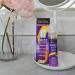 Frizz Ease Extra Strength Hair Serum 1.69 fl oz - Tame Frizz & Boost Shine - Buy Online on SooperMarket.com