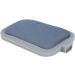 Patch per elettrodi DSS: Accessori per elettroterapia con Patch in spugna - Buy Online on SooperMarket.com