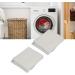 Color Catch Sheets for Laundry 160 No Fragrance Count Color Catcher Sheets Clothes Dye Catcher Color Absorbing Grabbers Laundry Sheets - Buy Online on SooperMarket.com