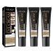 Temporary Eye Tightener Eye Cream Instant Firming Eye Cream Anti Wrinkle Eye Cream Deep Hydrating Eye Cream for Dark Circles and Puffy Eyes Eye Bag Remover Dark Circle Eye Skincare Men & Women Use