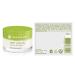 Yves Rocher Zero Blemish Gel Cream for Oily Acne Prone Skin | Mattifying & Pore Tightening | 1.6 fl oz - International Shipping Available - Buy Online on SooperMarket.com