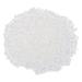 Bohue Hair Extension Keratin Granule Clear Italian Keratin Fusion Glue Transparent Keratin Glue Pellet Granule Bead Hair Extension Accessory (50g)