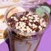 Personalised Chocolate Bubble Tea Kit - Buy Online on SooperMarket.com