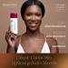 Makari Classic Caviar Skin Brightening Body Glycerin 5.1 fl.oz - Anti-Aging Gel-Cream | Moisturizing & Brightening for Dark Marks, Scars, Wrinkles, Dry Patches - Buy Online on SooperMarket.com