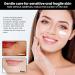 Moisturizing Tone-Up Cream Deep Hydration Makeup Cream Instant Coverage for Dull Skin Smooth Skin Texture Moisture Toning Light Cream for All Skin Types 30ml - Buy Online on SooperMarket.com