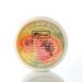 Buy La Cure Papaya Body Butter 250g - Nourishing Moisture for Radiant Skin | International Shipping - Buy Online on SooperMarket.com