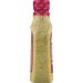 Woeber's Sweet and Spicy Mustard 16oz - Shop Now - Buy Online on SooperMarket.com