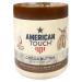 American Touch Cocoa Butter Body Cream 500ml