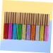 Angoily 30 Pcs Liquid Eyeliner Glitter Eyeliner Shiny Eyeshadow Eye Shadow Liquid Eyeshadow Nightclub - Buy Online on SooperMarket.com