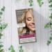 Tints of Nature 3-in-1 Lightener Kit - Vegan & Cruelty-Free Hair Brightening Solution - Buy Online on SooperMarket.com