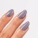 Mesauda ME Gel Polish 242 Harmony 4.5ml - semi-permanent nail polish - Buy Online on SooperMarket.com