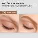 L'Or al Paris Ammonia-Free Eyebrow Color - 6.0 Light Brown Up to 10 Applications for a Bright Perfectly Maintained Look - Shop Internationally! - Buy Online on SooperMarket.com