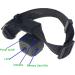 Pet Collar Cam DVR: Video Recorder & Monitor for Dogs, Cats, and Puppies - Buy Online on SooperMarket.com