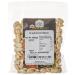 Old India Dried Butter Beans 250g