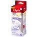 Playtex Drop-Ins Premium Nurser Bottle 4 Ounce - Discontinued by Manufacturer - Buy Online on SooperMarket.com