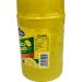 Lazy Lemon Finest Lemon Juice 1L - Pure and Refreshing Citrus Flavor - Buy Online on SooperMarket.com