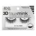 Ardell 3D Faux Mink Lashes 357 1 Pair