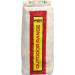 Morrell Weatherproof Range Archery Bag Target Replacement Field Point Cover - 2 Shooting Sides, 50+ Spots - White - Buy Online on SooperMarket.com