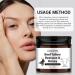 Face Repair & Body Moisturizer Cream - Beef Tallow Beeswax & Honey for Dry Skin Repair | Firming & Even Skin | 2.11 Oz - Buy Online on SooperMarket.com