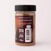 Coffee Fairy Sprinkles - Flavourful Coffee Cacao & Hot Chocolate Topping - Enhance Your Everyday Cup Of Hot Drink - Large Jar - 135 G Coffee & Hot Chocolate Sprinkles - Buy Online on SooperMarket.com