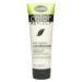 Shikai Daily Conditioner Color Reflect - Nourish & Enhance Your Hair | International Shipping Available - Buy Online on SooperMarket.com