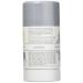 LaVanila - Sport Luxe Healthy Deodorant - 2.2 Oz/Vanilla Breeze (Pack of 2) 2.2 Ounce (Pack of 2) - Buy Online on SooperMarket.com